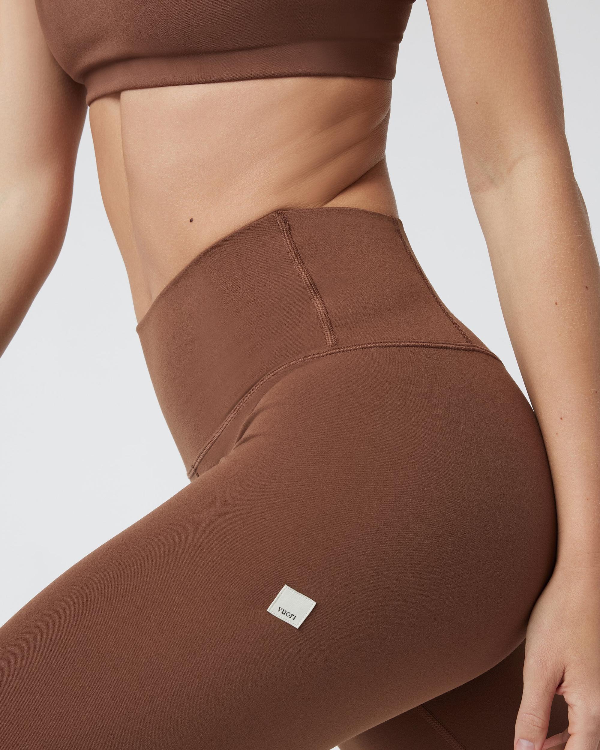 Vuori AllTheFeels™ Legging Product Image