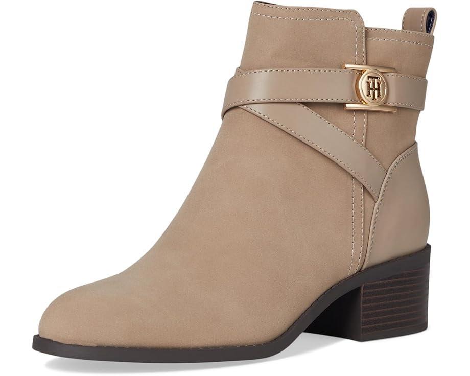 Women's Tommy Hilfiger Dazni Product Image