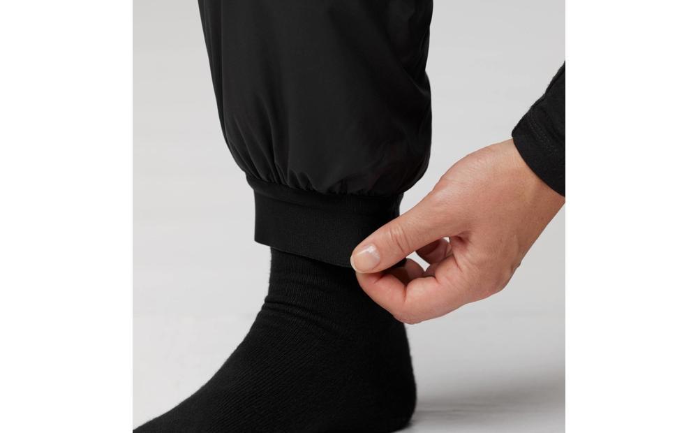 Keb Insulated Trousers W Product Image