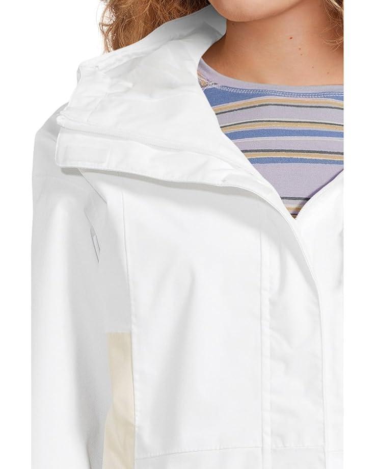 Arcadia II™ Jacket Product Image