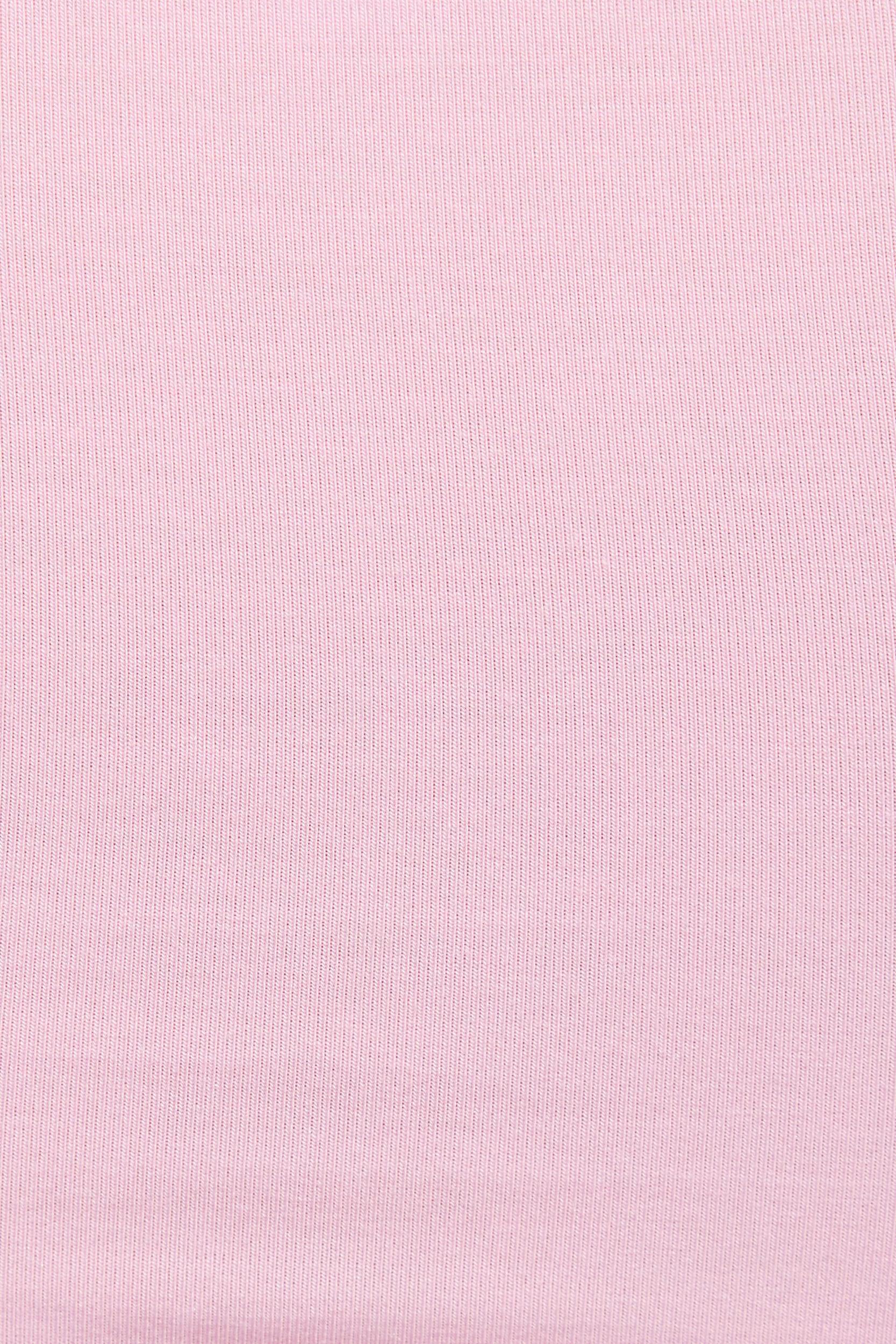 Smooth Off Shoulder Top Product Image