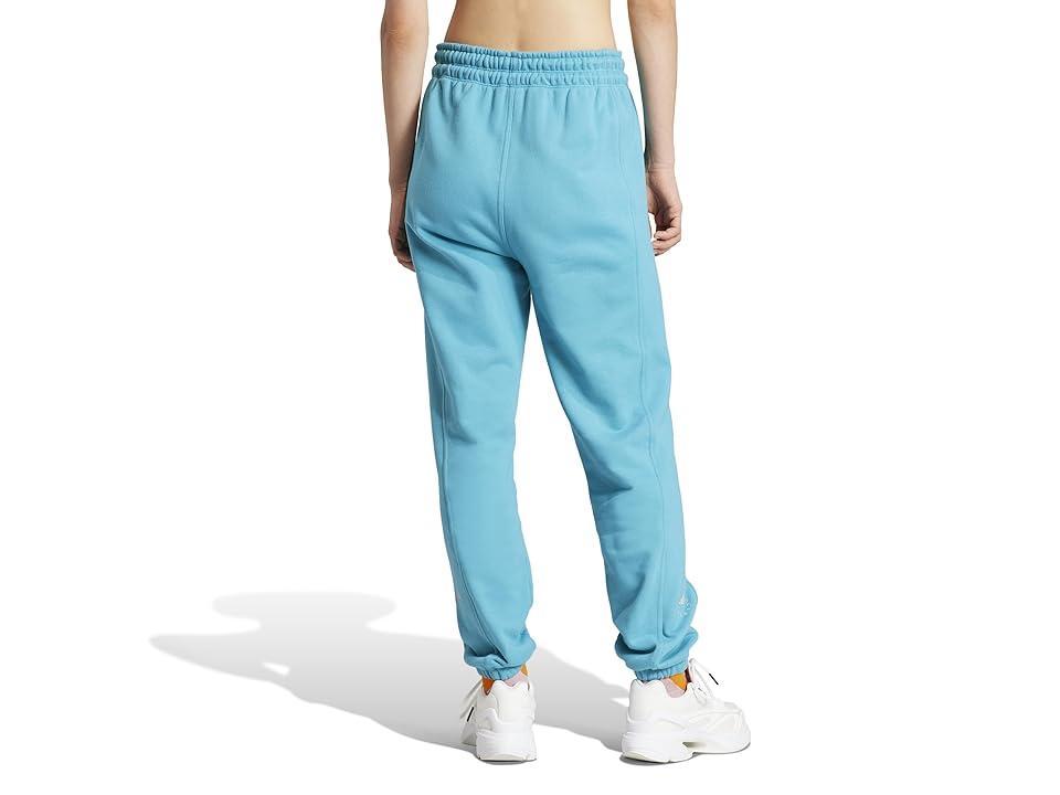 adidas by Stella McCartney Sportswear Pants IB6859 Bay) Women's Clothing Product Image