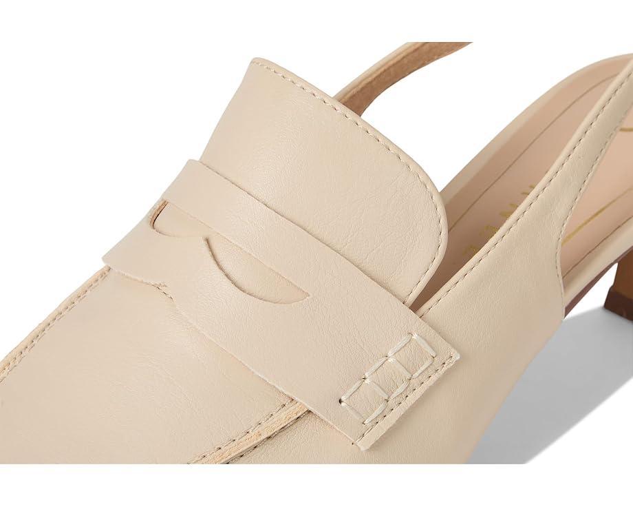 Havana Product Image