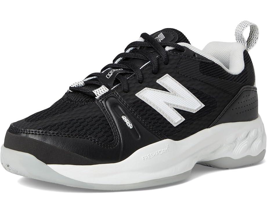 Fresh Foam X CT-Rally Product Image