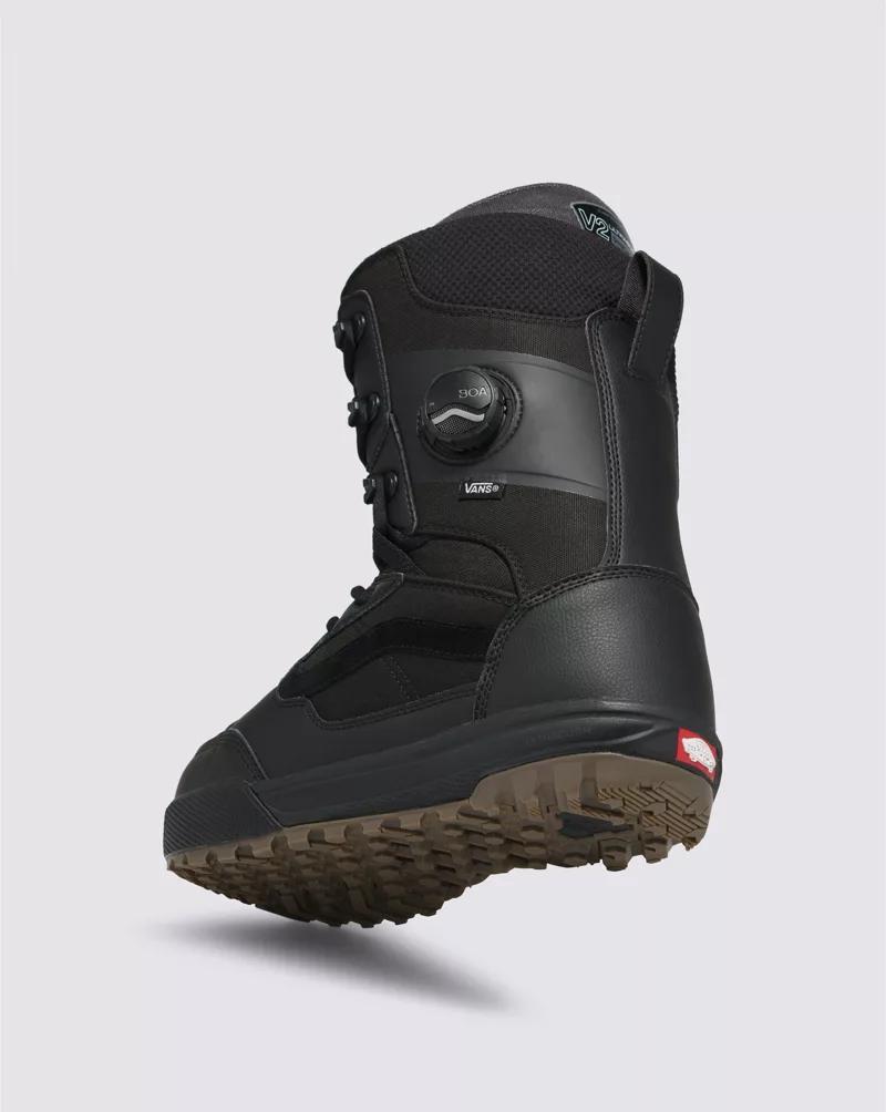 Invado Pro Snowboard Boot Product Image