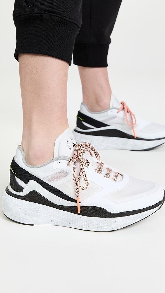 adidas by Stella McCartney Earthlight Sneakers | Shopbop Product Image