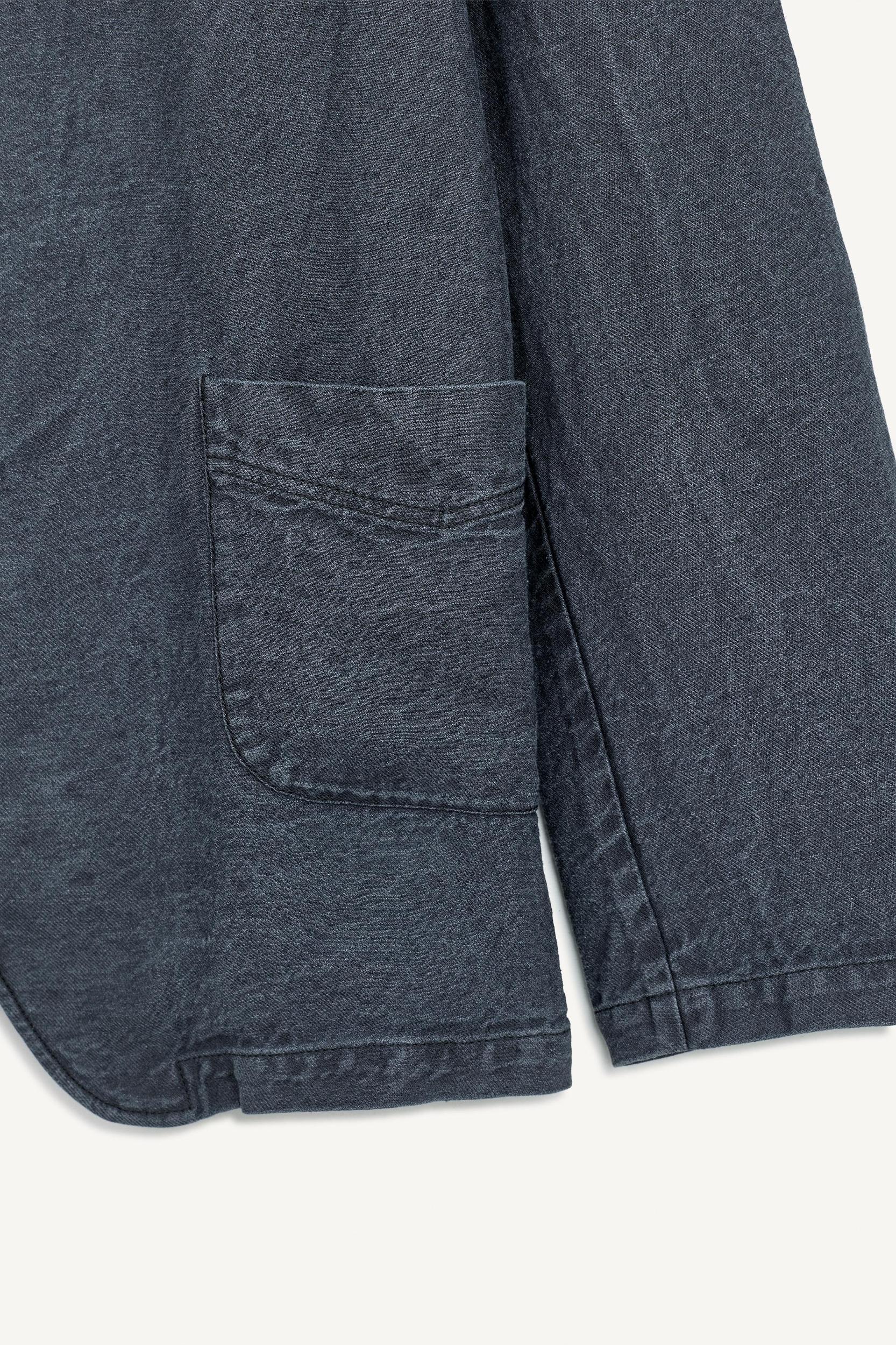 WSHD BLZR Product Image