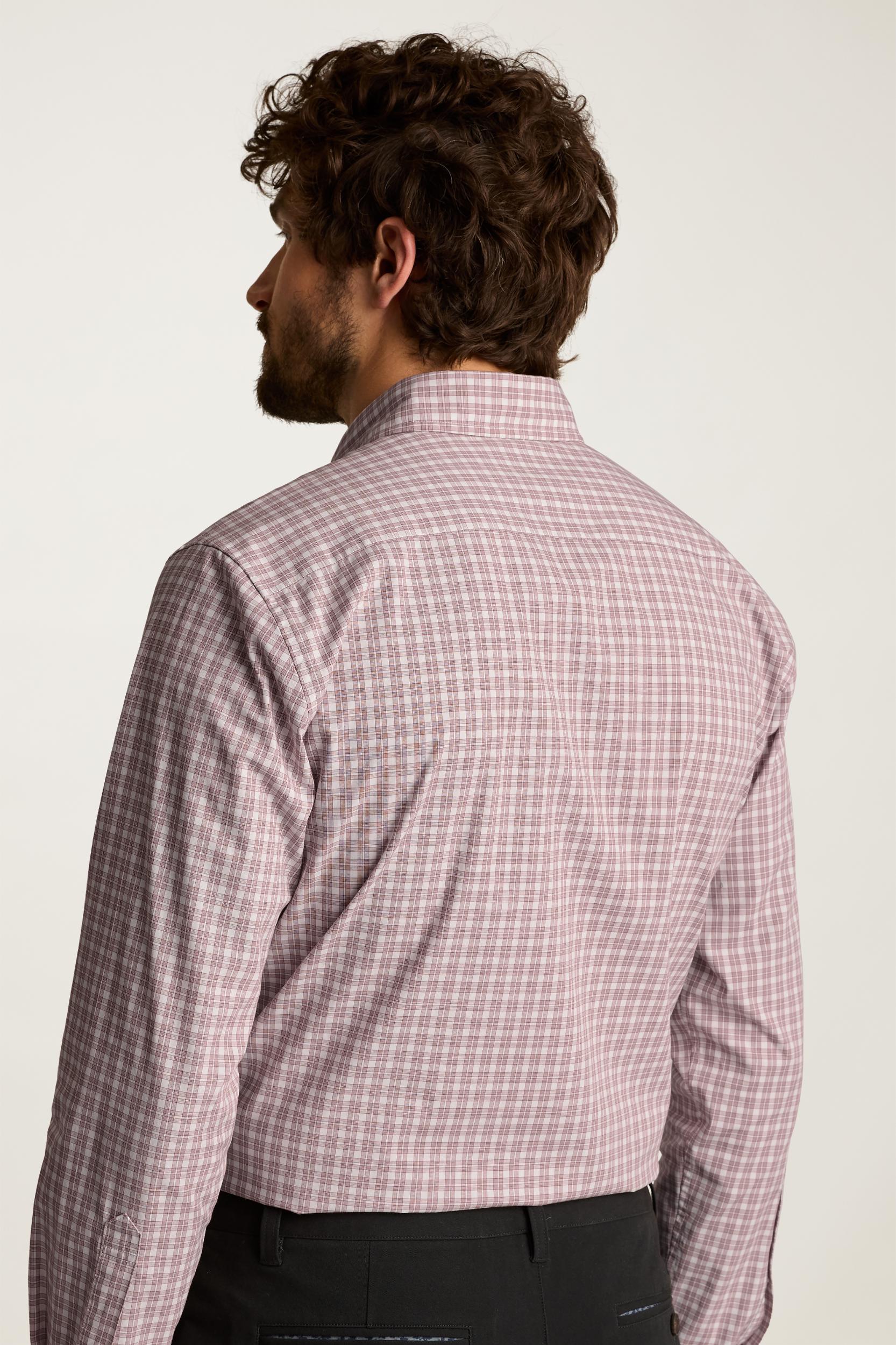 Everyday Shirt Product Image
