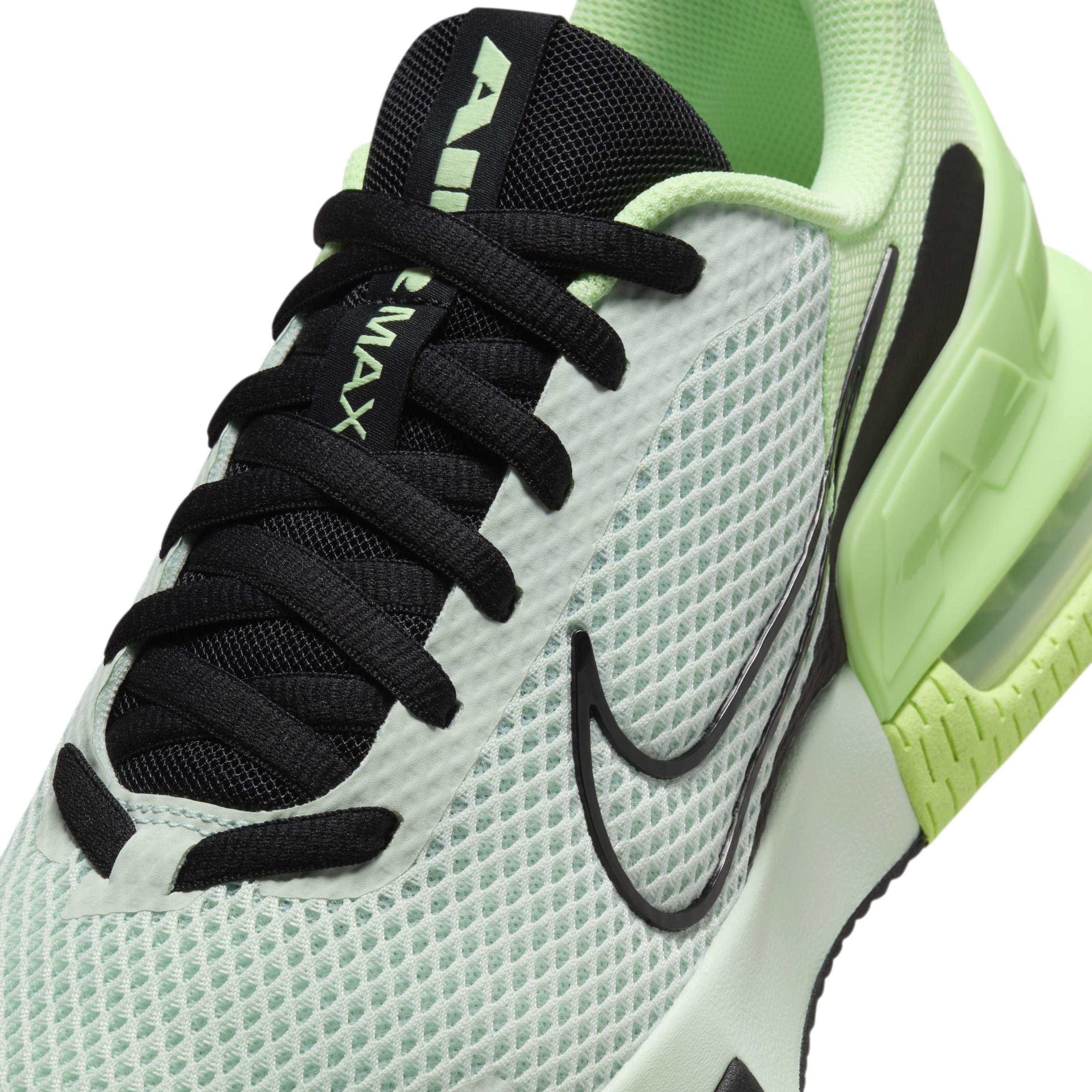 Nike Men's Air Max Alpha Trainer Workout Shoes Product Image