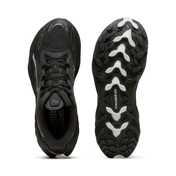 PUMA Fast-Trac NITROâ¢ 3 GORE-TEXÂ® Women's Trail Running Shoes Product Image