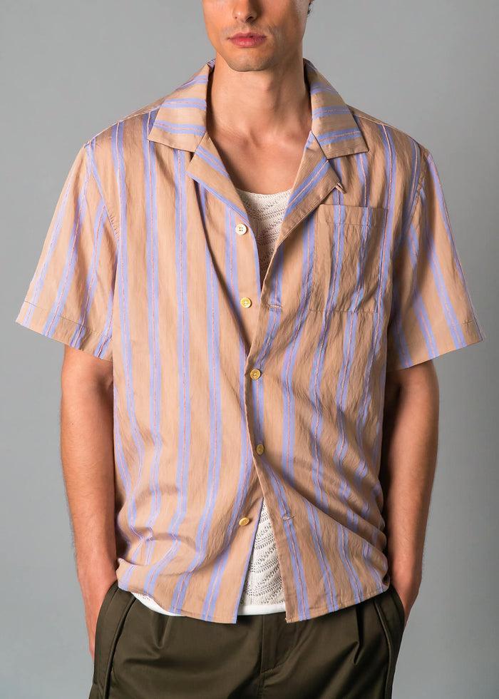 Falling Stripes Product Image