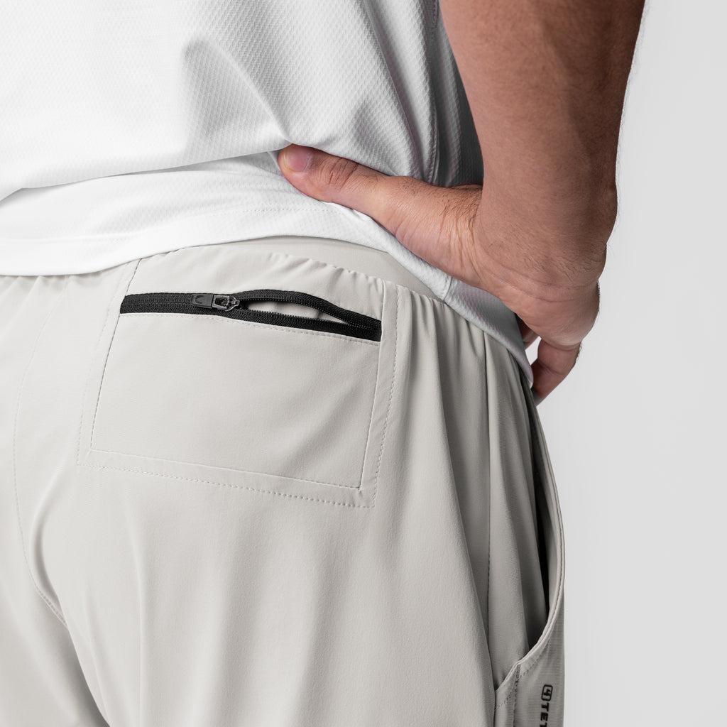 0751. Tetra-Lite® 5" Linerless Short - Stone "Wings" Product Image