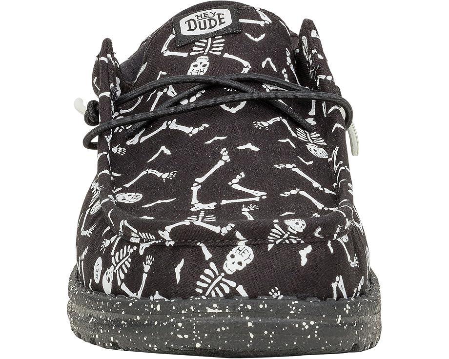 Wally Funk Surf Blanket Product Image