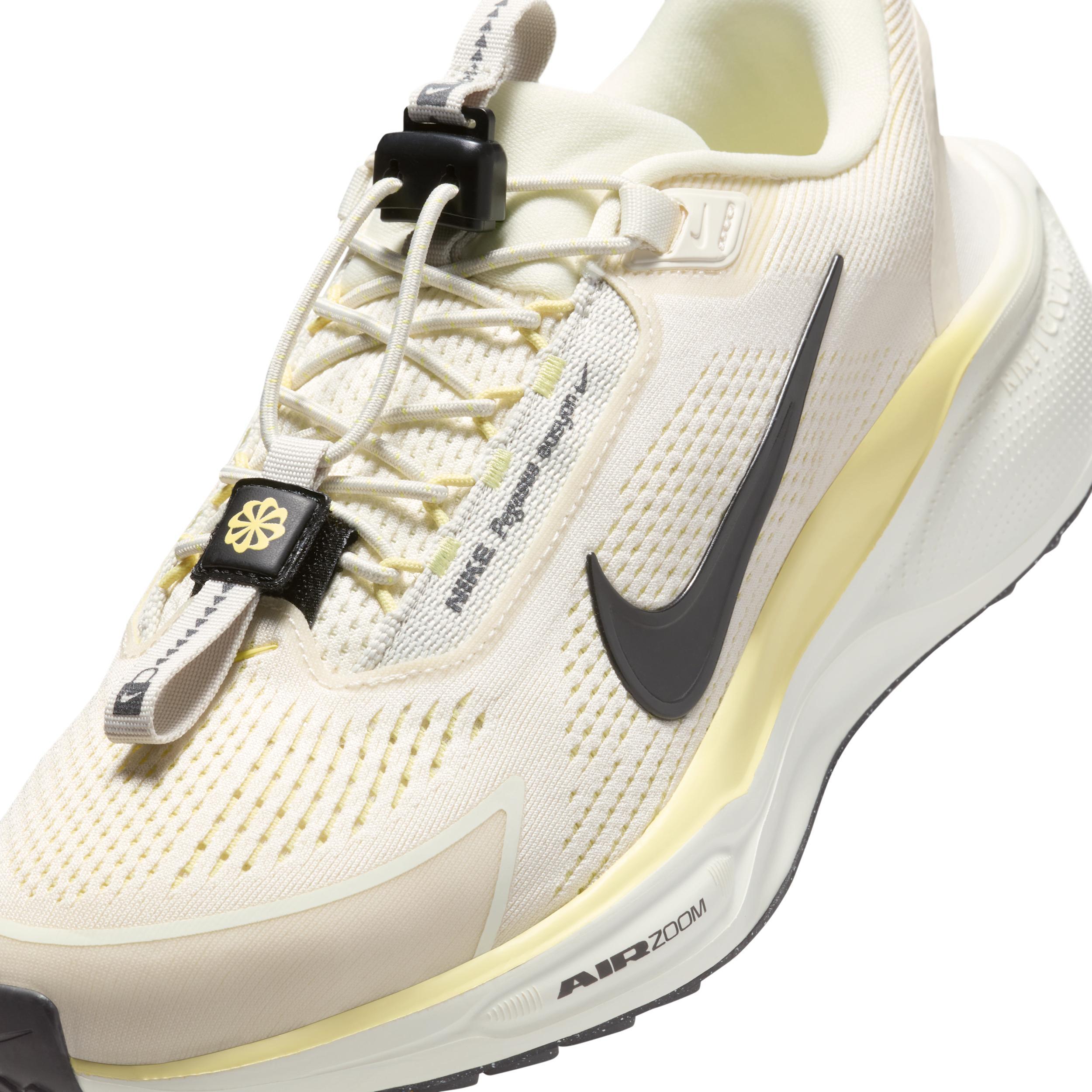 Nike Pegasus EasyOn Women's Road Running Shoes Product Image