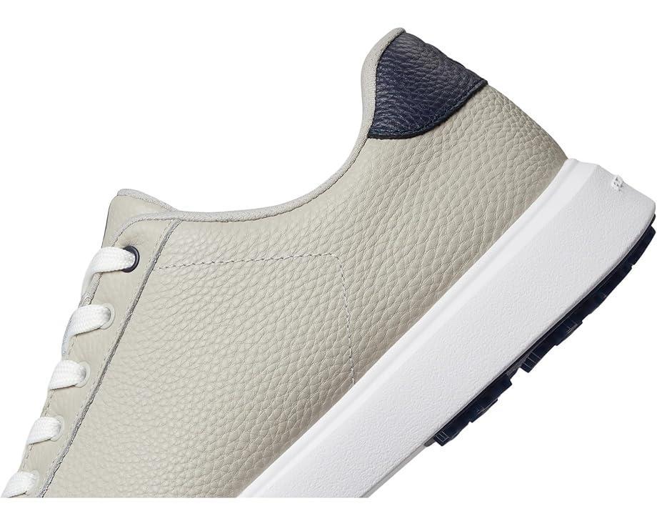 Drift Hybrid Course Shoes Product Image