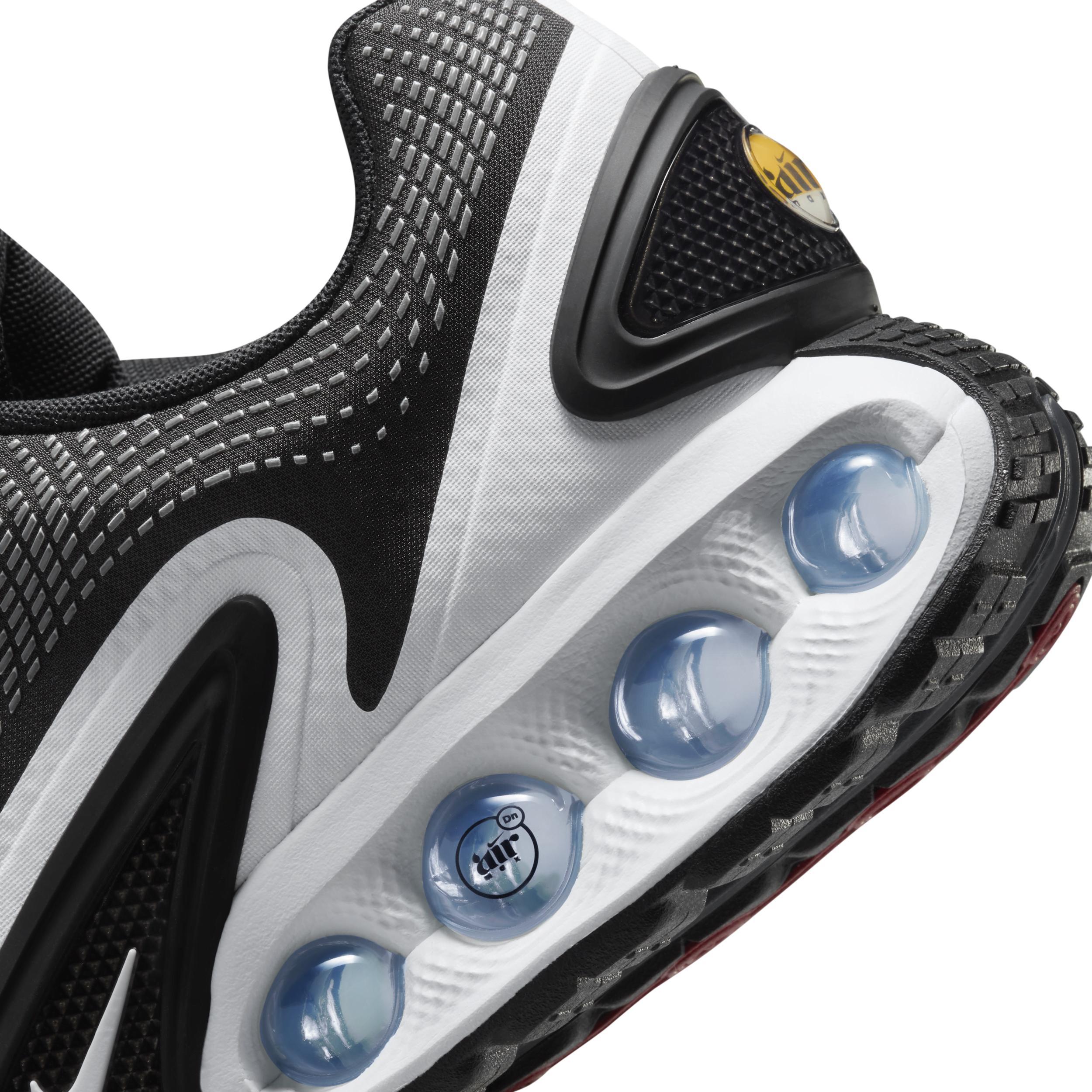 Nike Air Max Dn Shoes Product Image