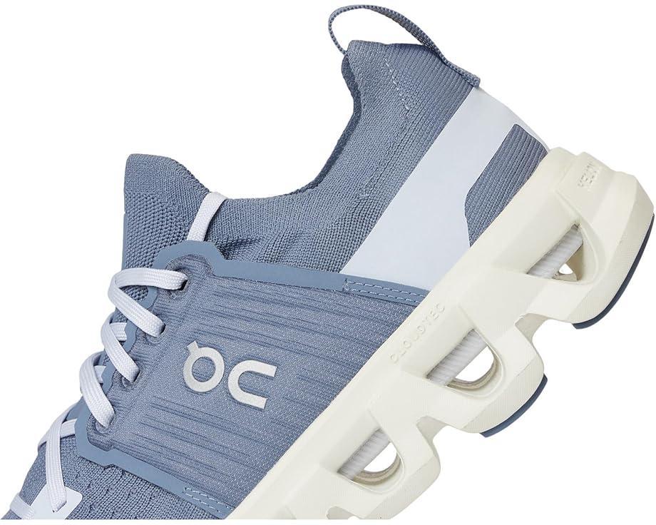 Women's On Cloudswift 4 Product Image