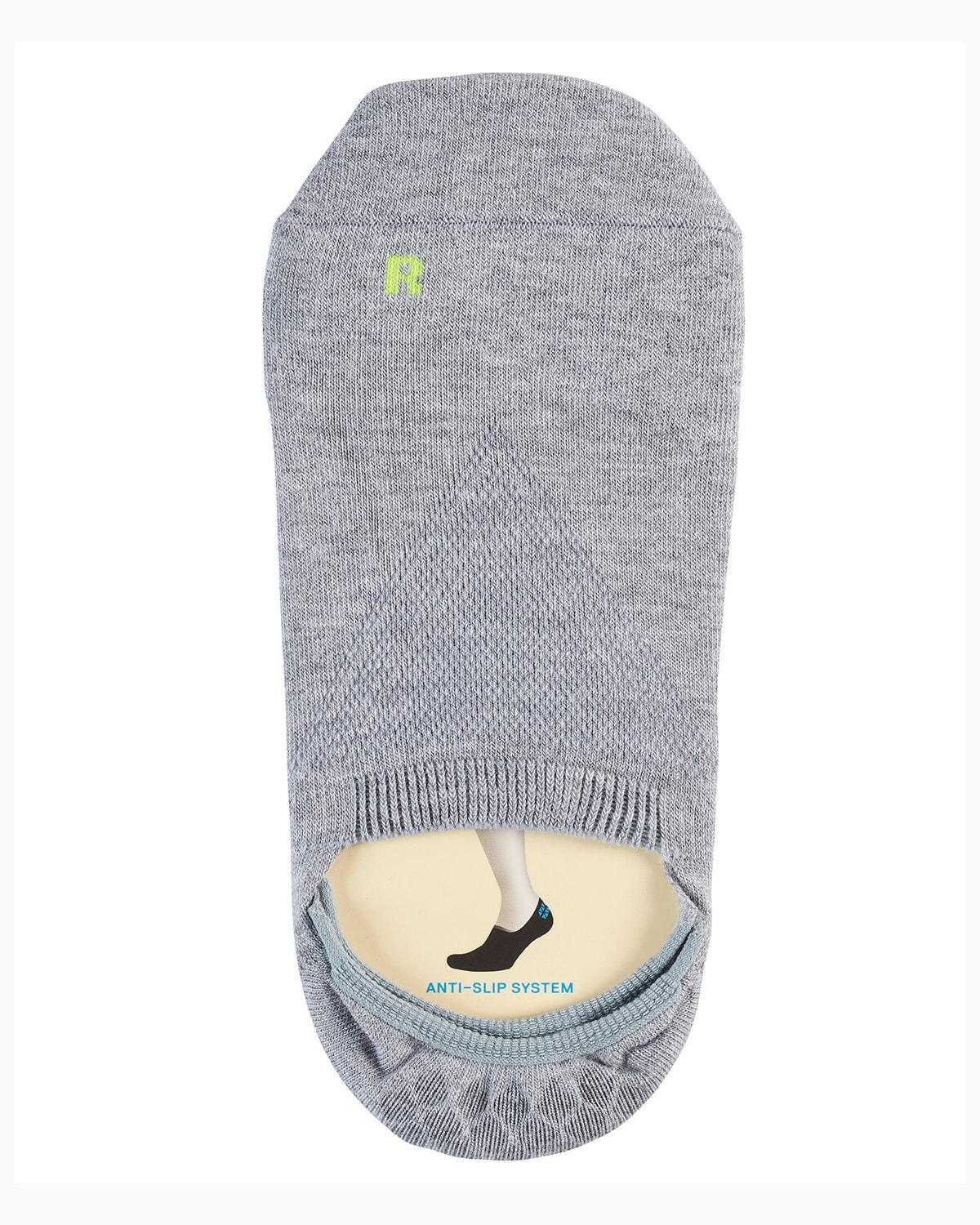 Cool Kick Invisible Socks Product Image