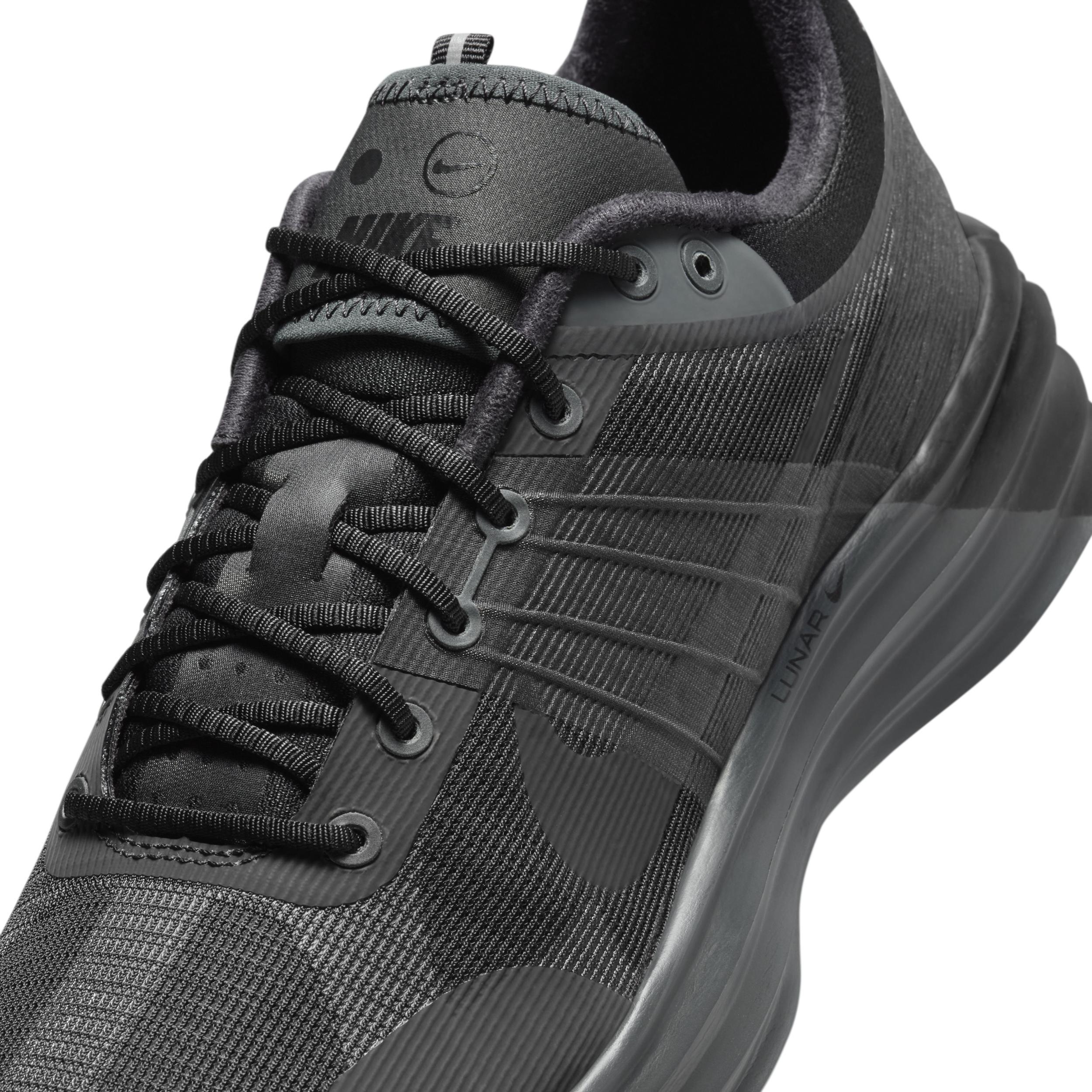 Nike Mens Lunar Roam Casual Shoes Product Image