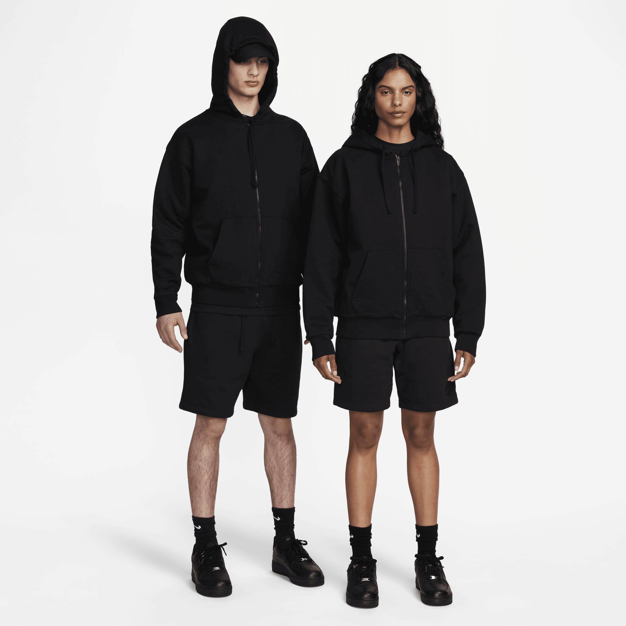 Nike x MMW Men's 3-in-1 Shorts Product Image