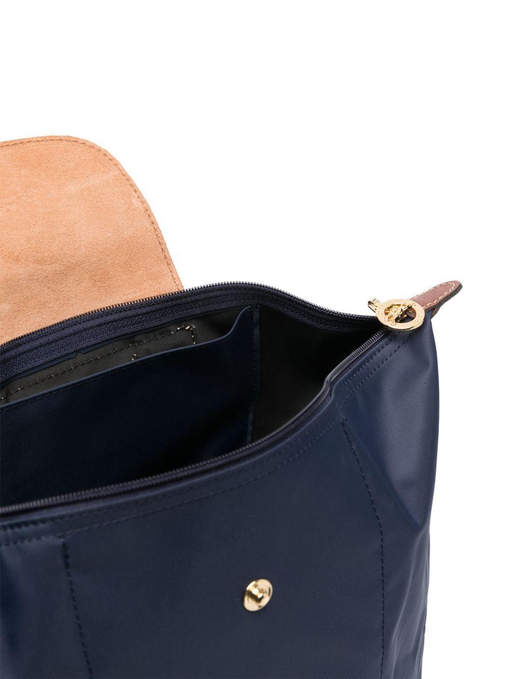 medium Le Pliage backpack Product Image