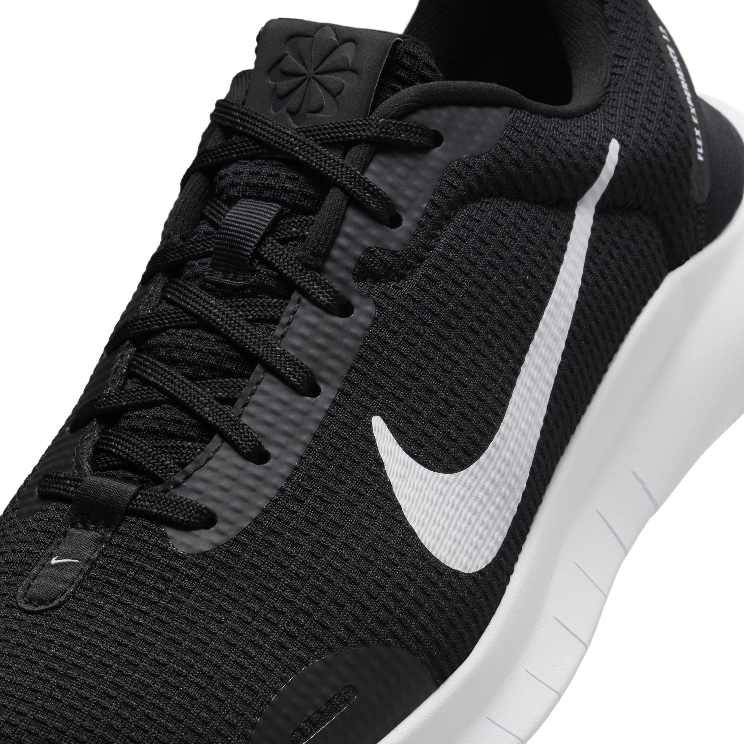 Nike Men's Flex Experience Run 12 Road Running Shoes (Extra Wide) Product Image