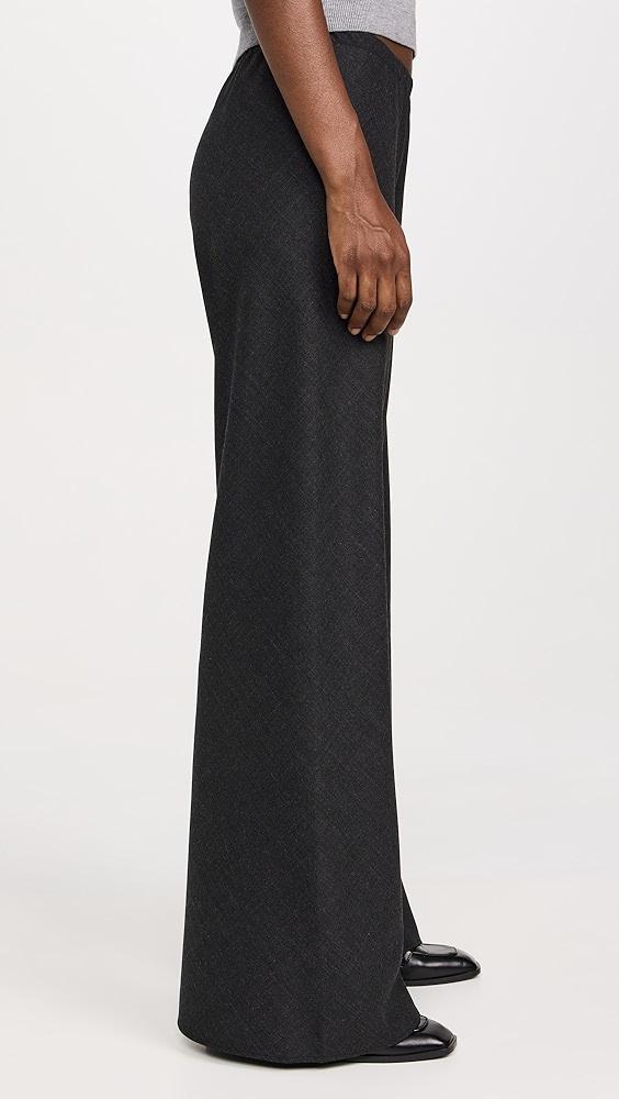 La Ligne Colby Pants | Shopbop Product Image