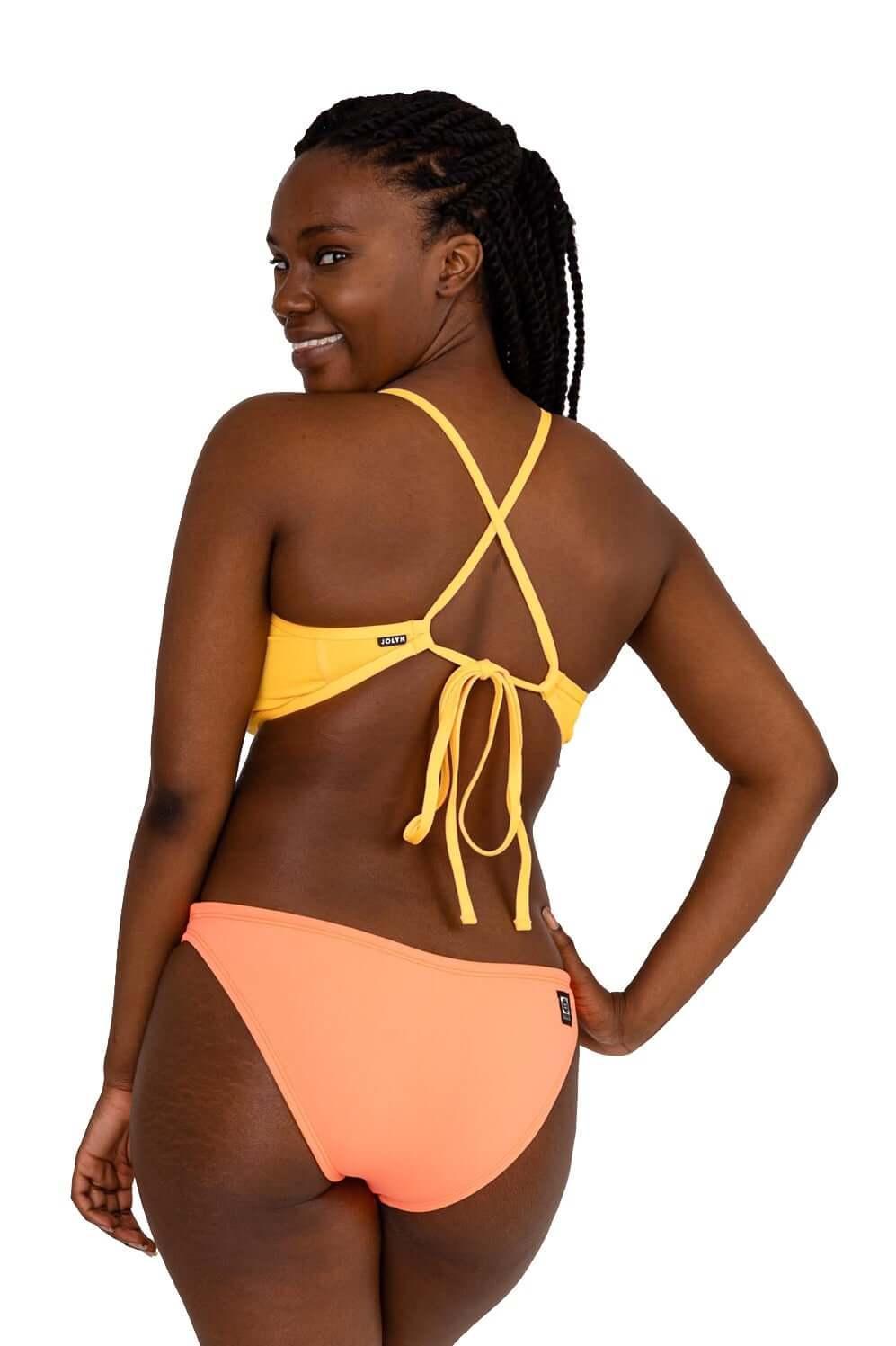 Bali Swim Bottom Product Image