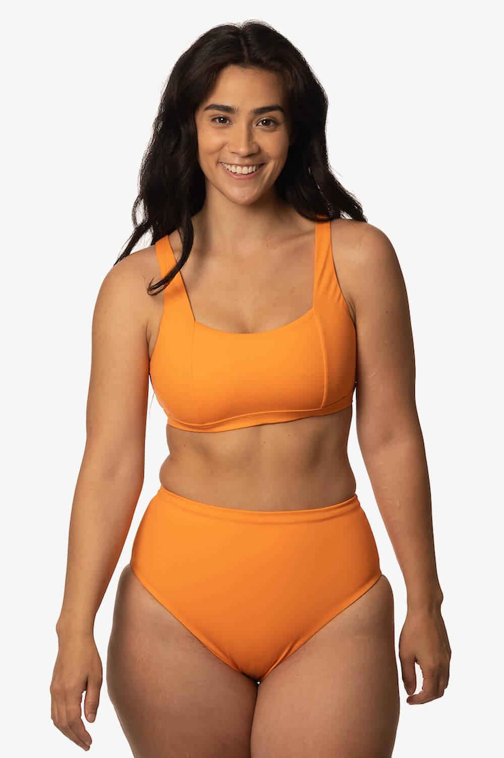 Venus Bikini Bottom Product Image