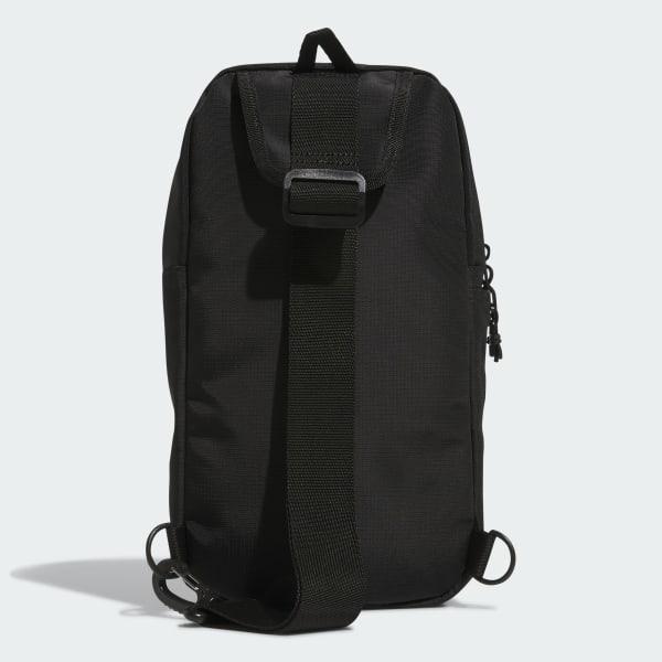 Utility 4 Sling Bag Product Image