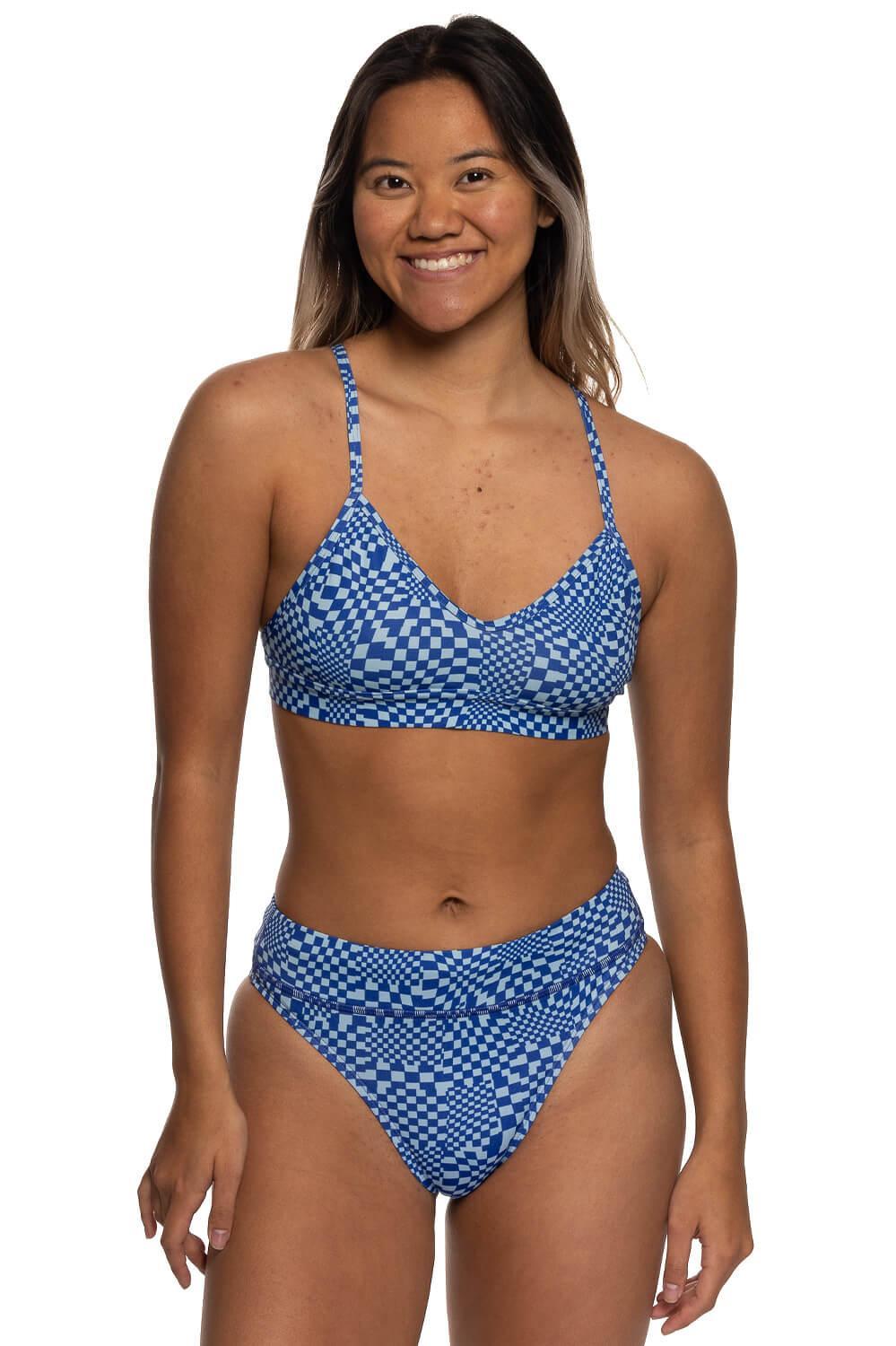 Andy Bikini Bottom - Summer Daze Female Product Image
