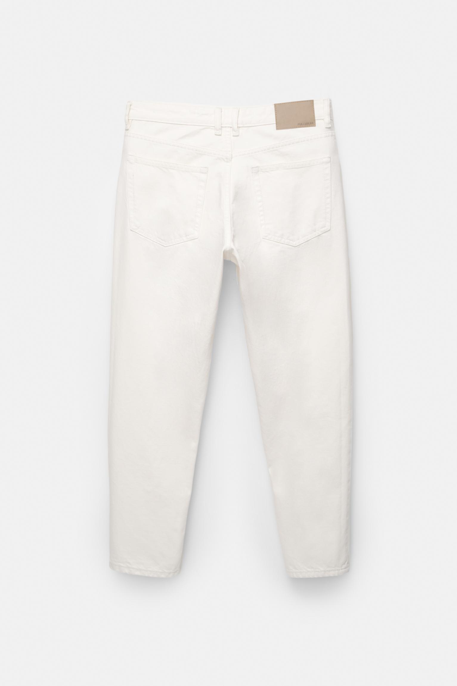 Standard jeans Product Image