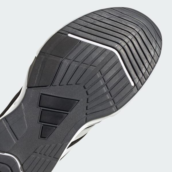 Amplimove Training Shoes Product Image