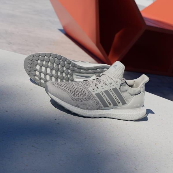 Ultraboost 1.0 Shoes Product Image