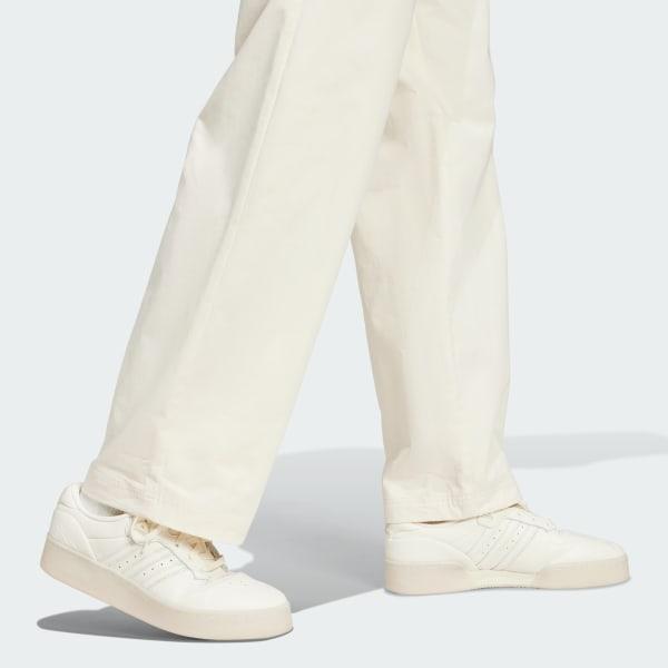 Trefoil Essentials Chinos Product Image