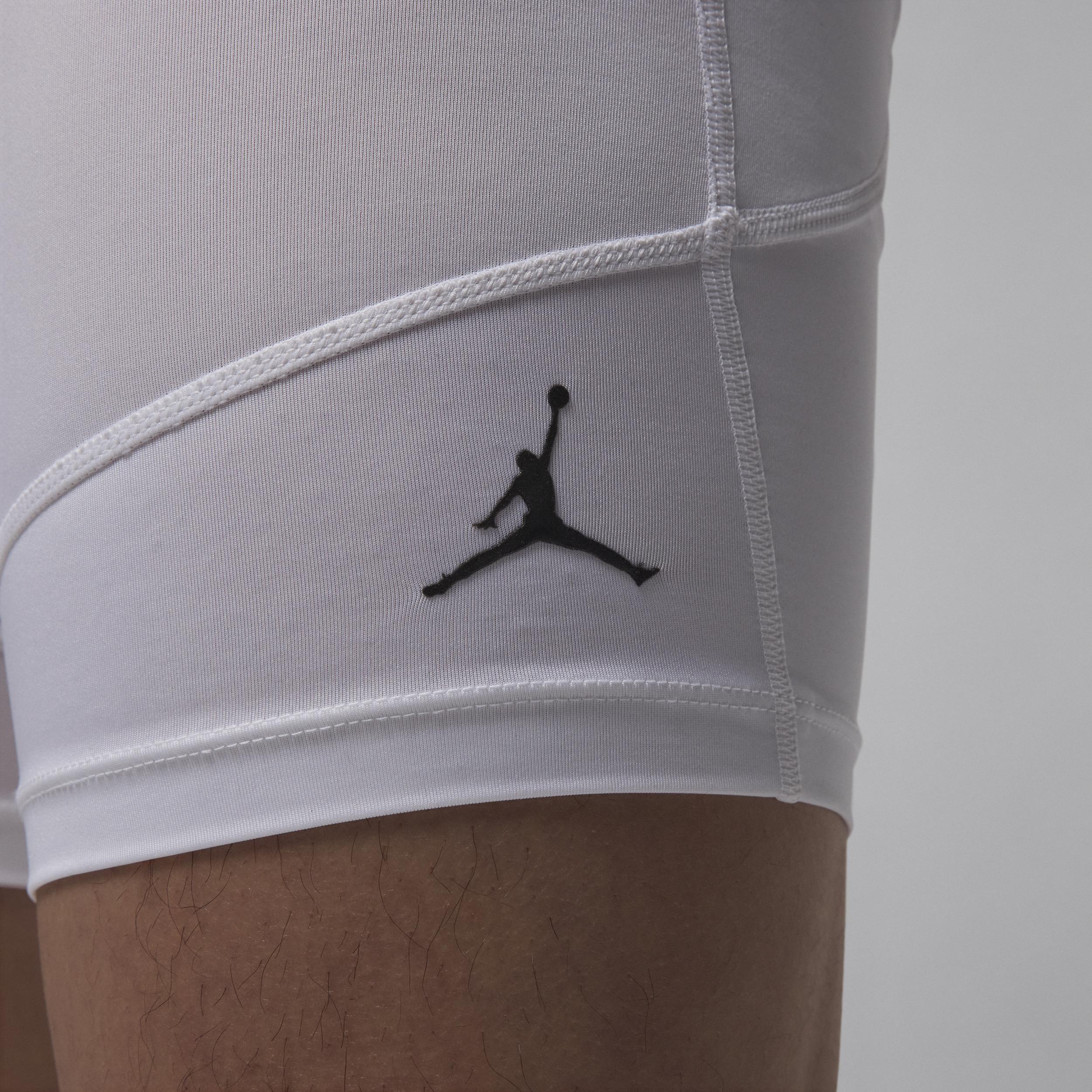 Men's Jordan Sport Dri-FIT Shorts Product Image