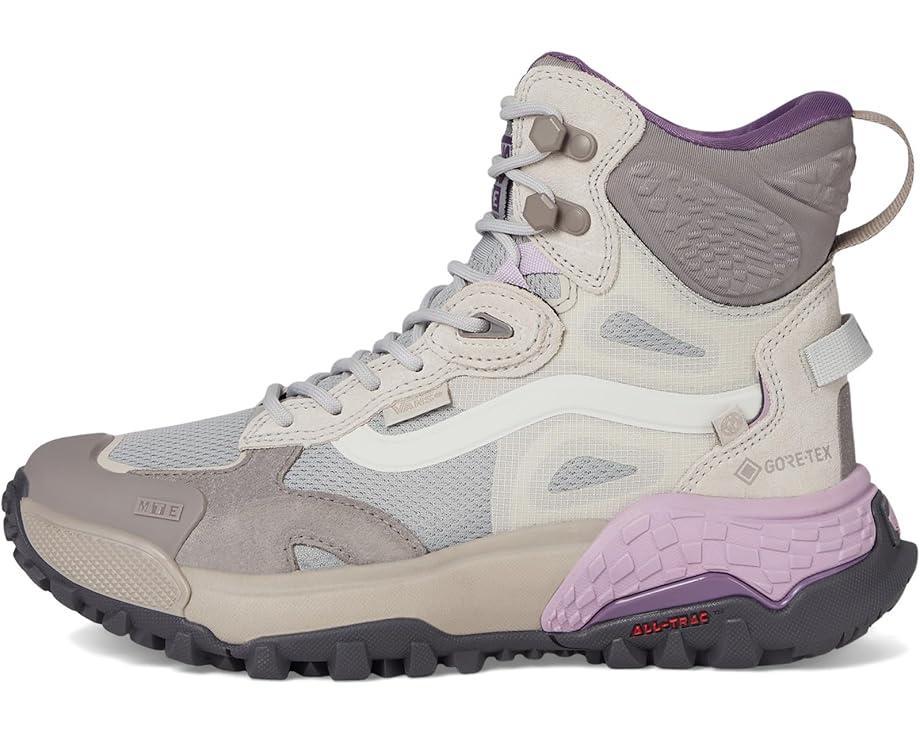 U MTE™ Crestline Waterproof Product Image