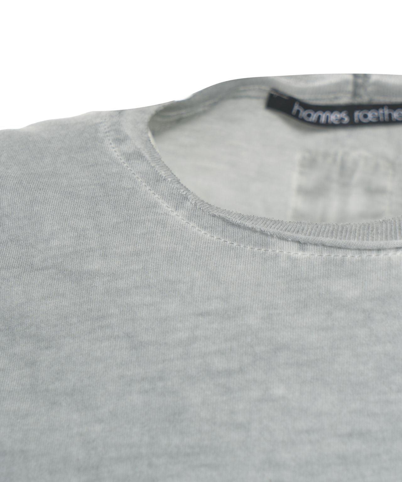 Cotton t-shirt Product Image