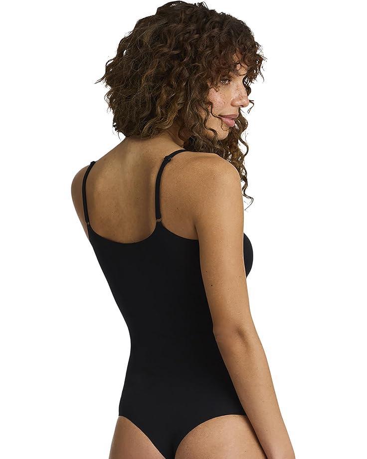 Women's Commando Ballet Body Cami Bodysuit Product Image