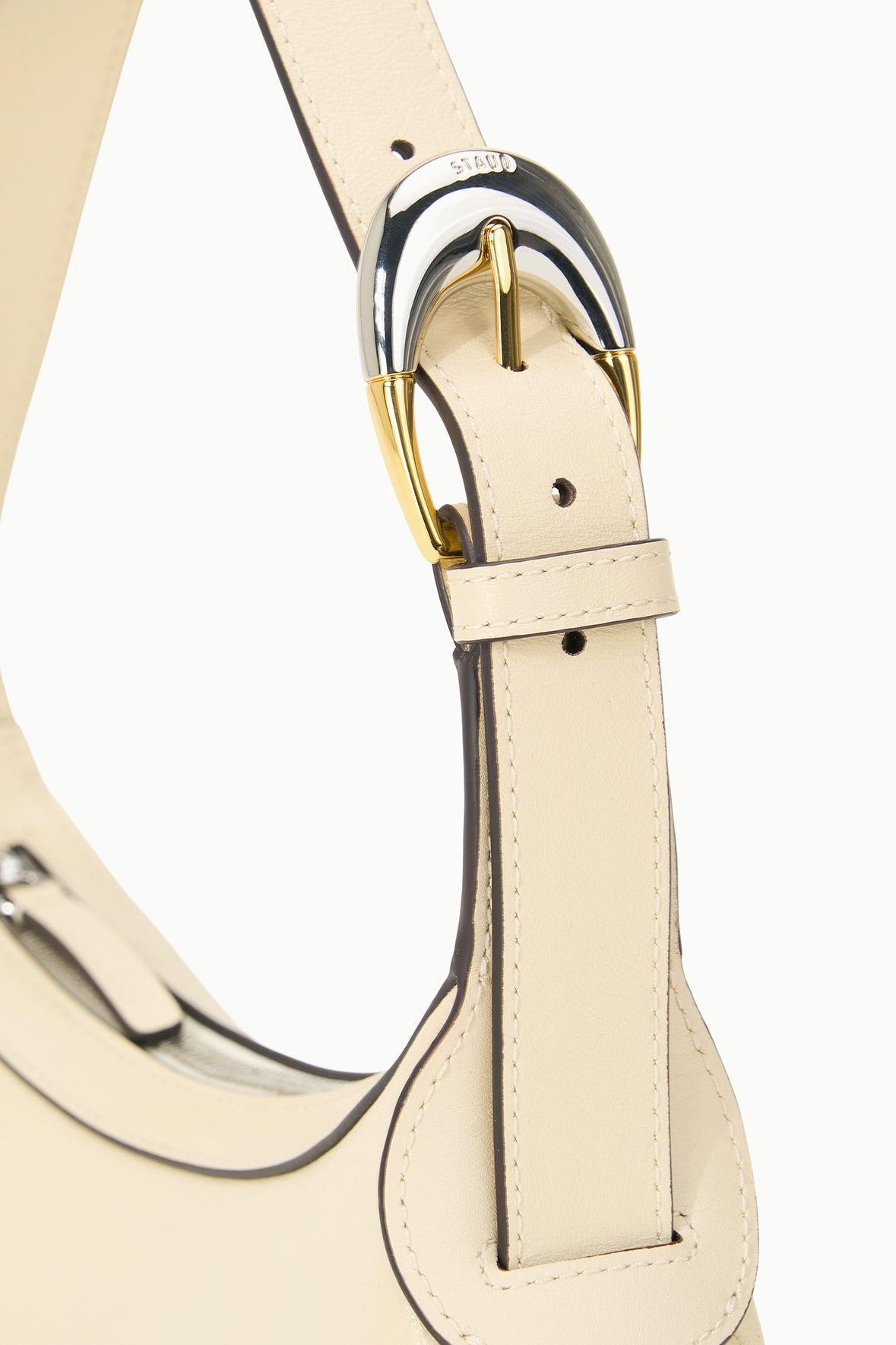 OWEN BAG | CREAM Product Image