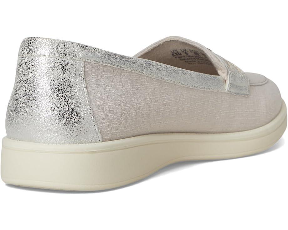 On-The-Go Flex Radiant - Rivera Product Image