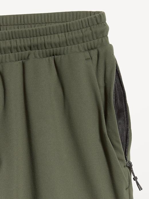 PowerSoft Jogger Pants Product Image