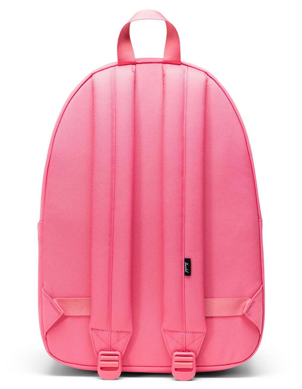 HERSCHEL SUPPLY CO. Classic Backpack Product Image