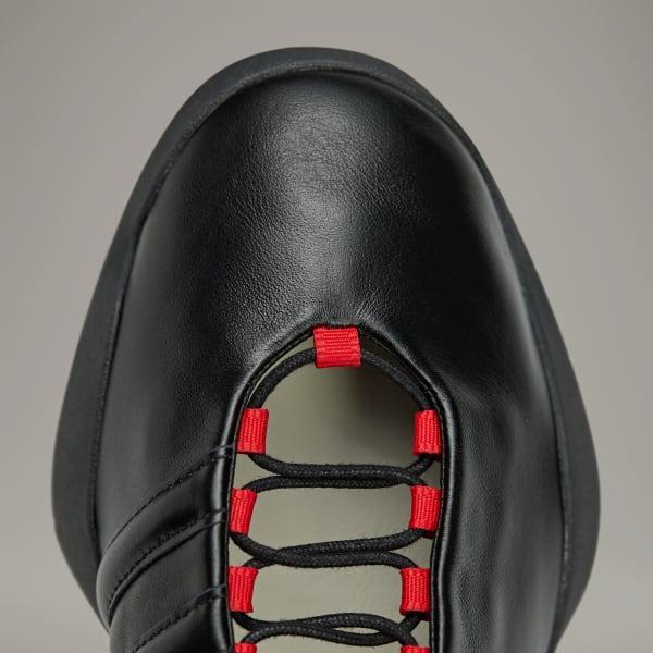 Y-3 Regu Mary Jane Product Image