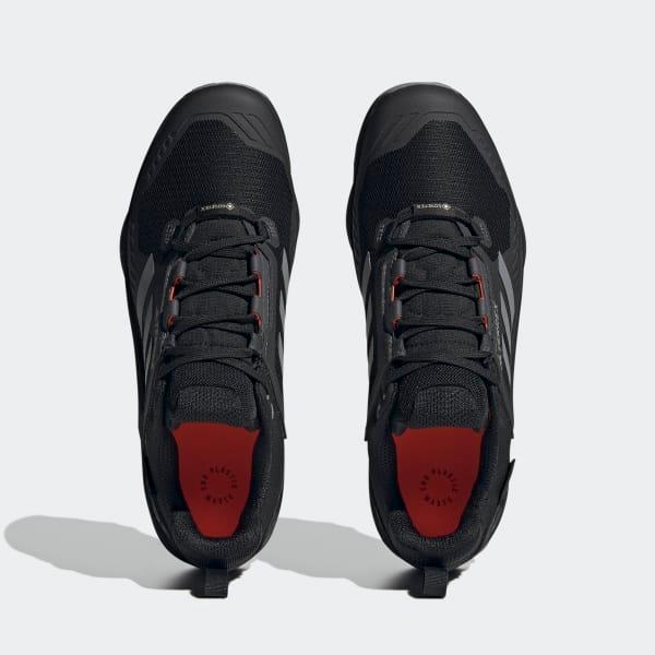 TERREX Swift R3 GORE-TEX Hiking Shoes Product Image