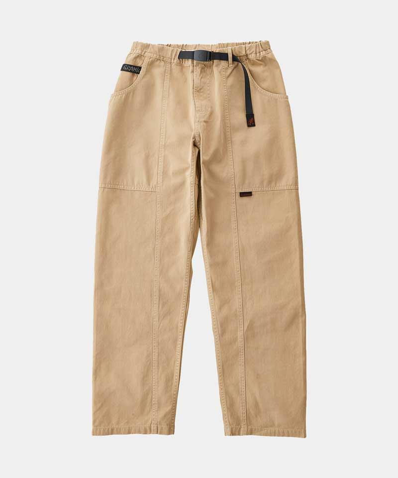 Gadget Pant Male Product Image