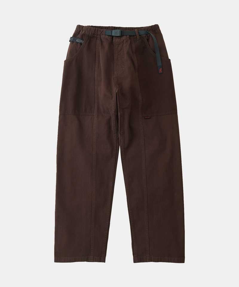 Gadget Pant Male Product Image