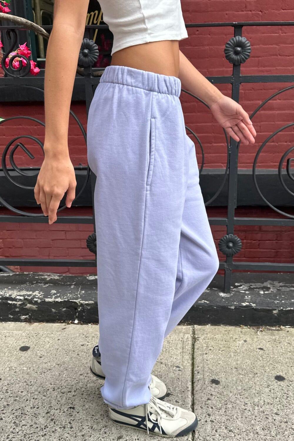 Rosa Sweatpants Product Image