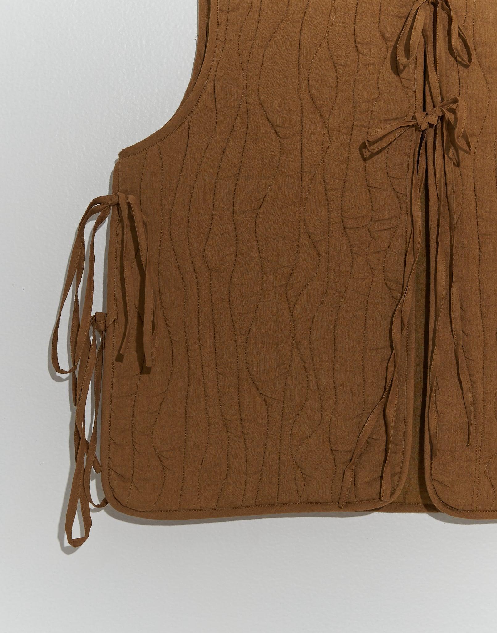 Buff puffer Jacket Product Image