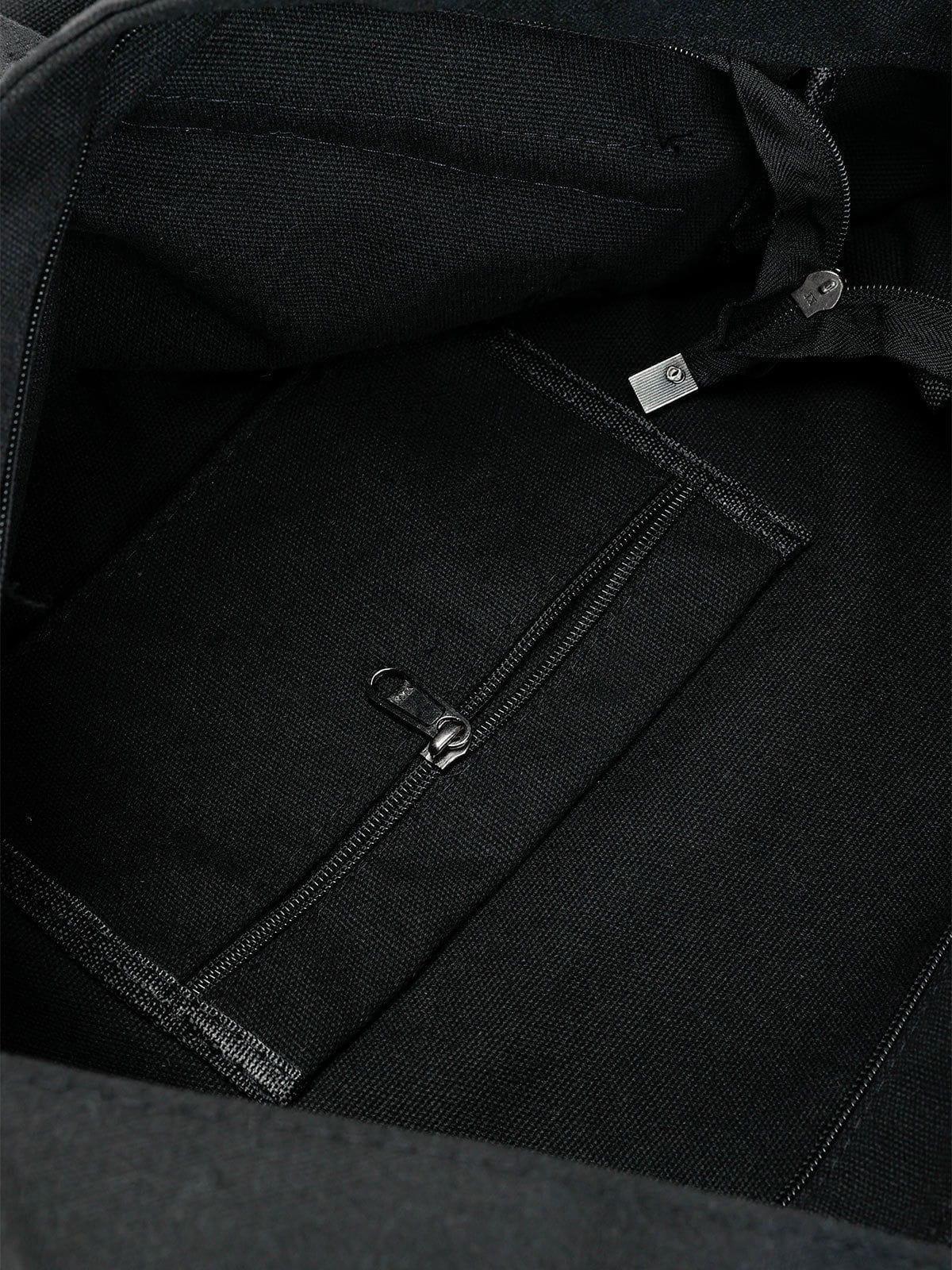 Multi Pocket Shoulder Bag Product Image